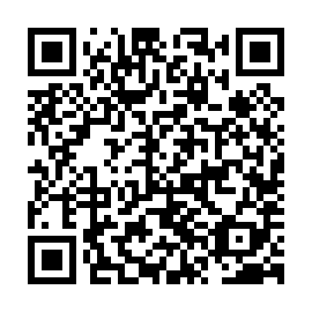 QR code for NVF089