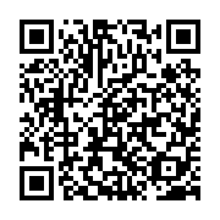 QR code for NVF259
