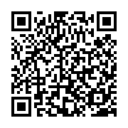 QR code for plate NVF 415