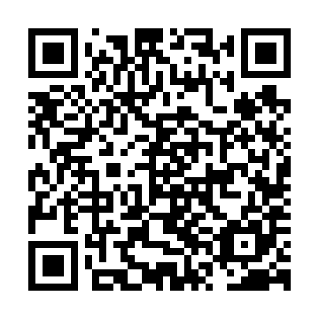 QR code for NVF685