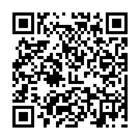 QR code for NVF787