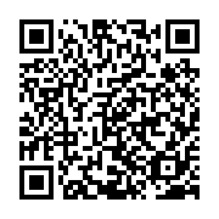 QR code for NVG 210