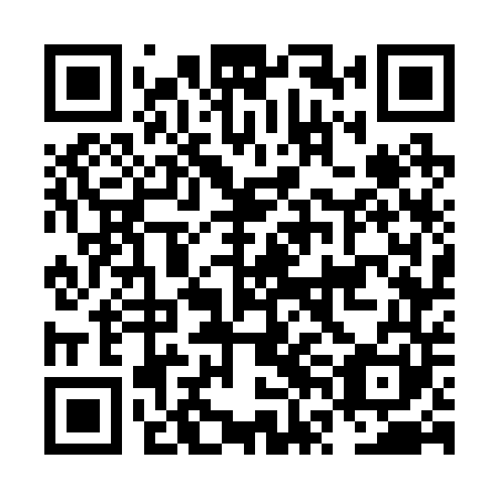 QR code for NVG 241