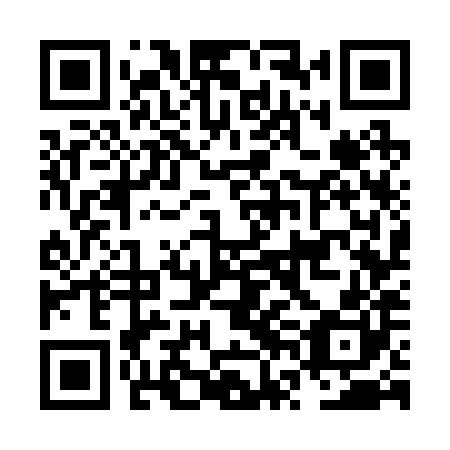 QR code for NVG 280