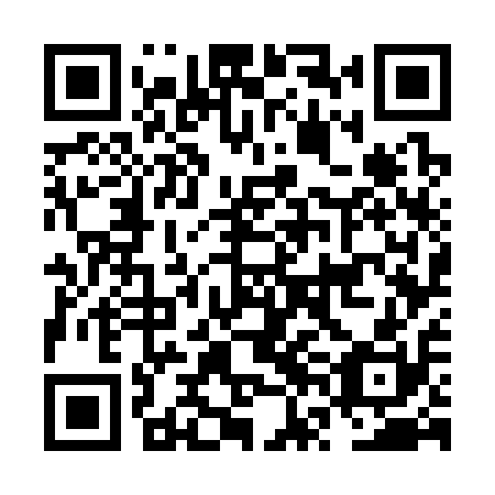 QR code for NVG 310