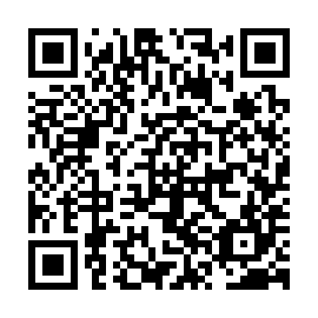 QR code for NVG 384