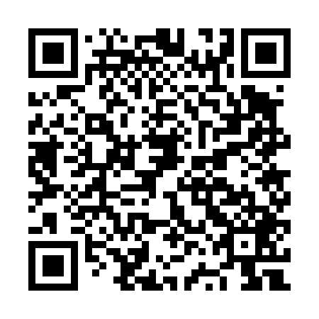 QR code for NVG 449
