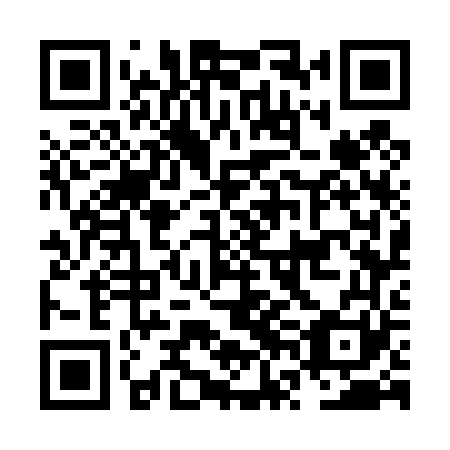 QR code for NVG 461