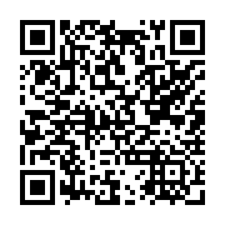 QR code for NVG833