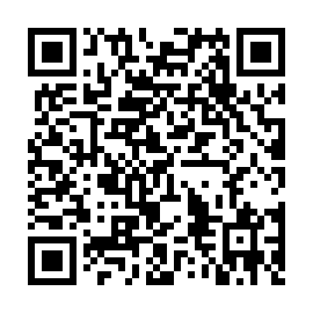 QR code for NVH 041