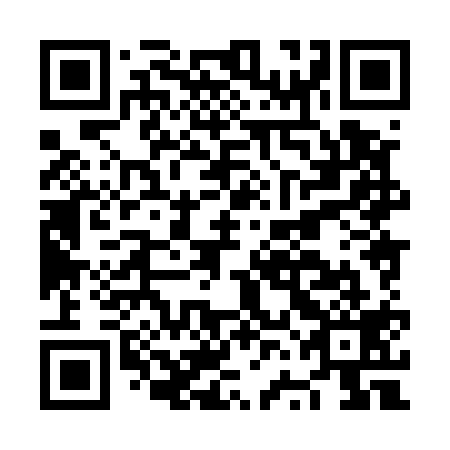 QR code for NVH 519