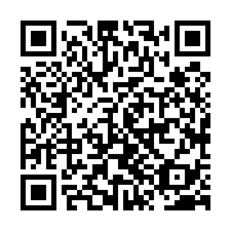 QR code for NVH 539