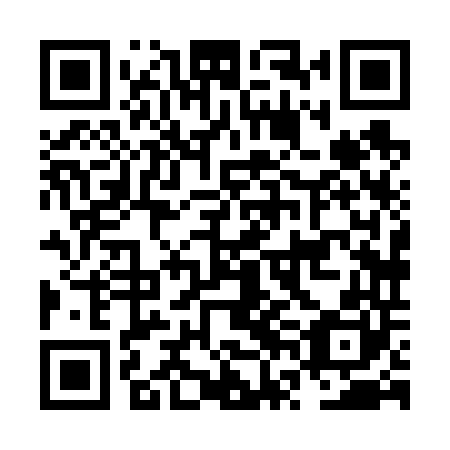 QR code for NVH 640