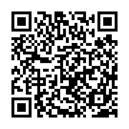 QR code for NVH 677