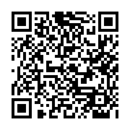 QR code for NVH 761