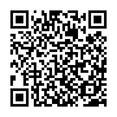 QR code for NVH400