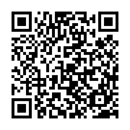 QR code for plate NVH 464