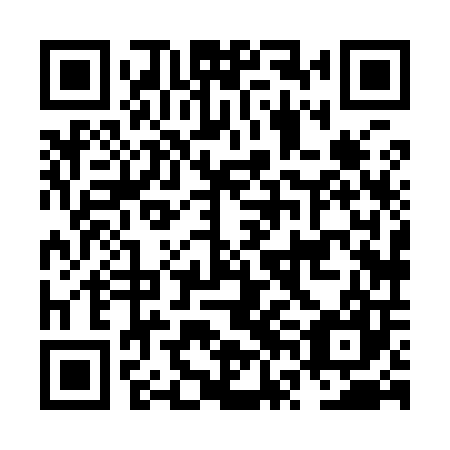 QR code for NVH907