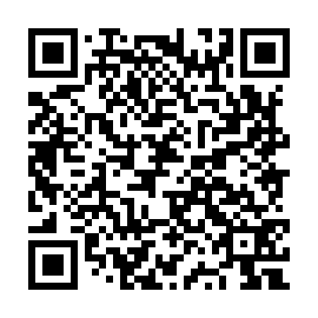 QR code for NVH972