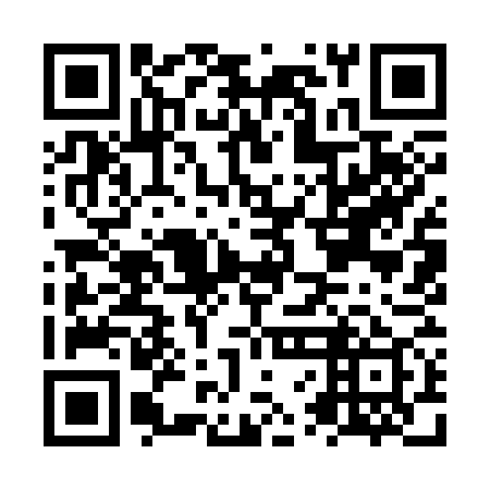 QR code for NVI 379