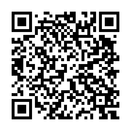 QR code for NVI 402