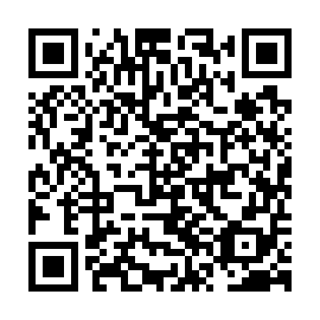 QR code for NVI 758