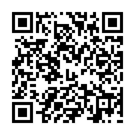 QR code for NVI 828