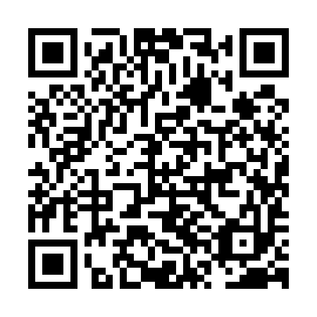 QR code for NVI593
