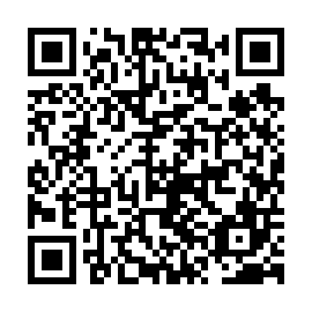 QR code for plate NVI 606