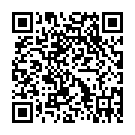 QR code for NVJ 096
