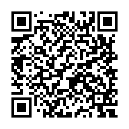 QR code for NVJ 992