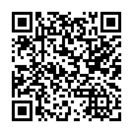 QR code for NVJ 995