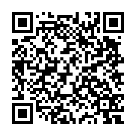 QR code for plate NVJ 436