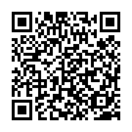 QR code for plate NVJ 470