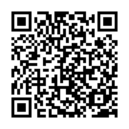 QR code for NVK 105