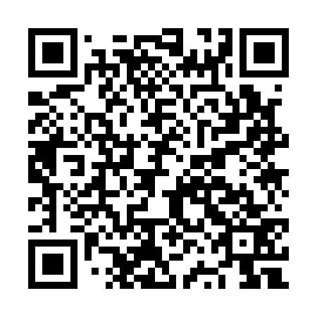 QR code for NVK 173