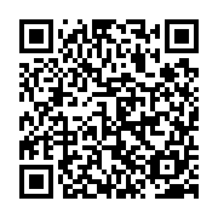 QR code for NVK 755