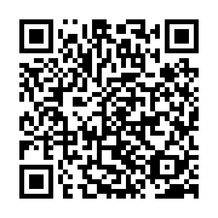 QR code for plate NVK 229