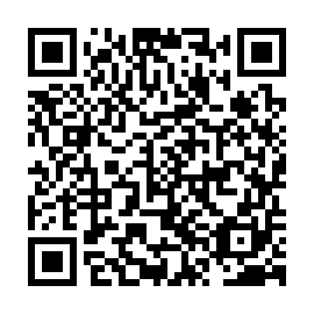 QR code for plate NVK 350
