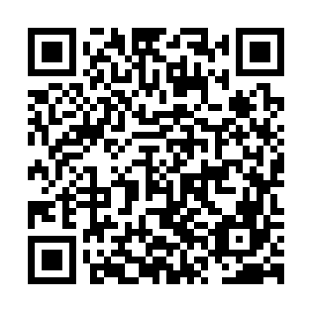 QR code for NVK366