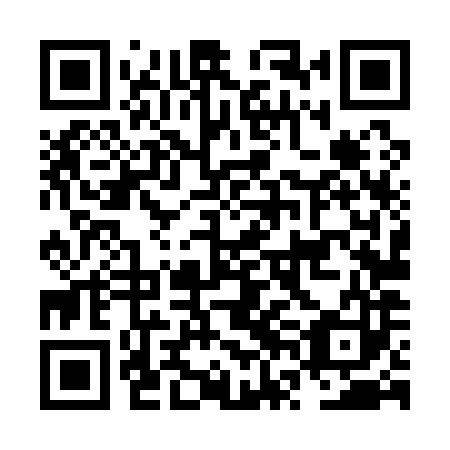 QR code for NVL 183