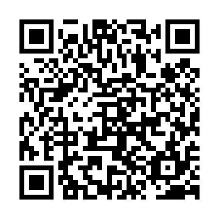 QR code for NVM 414