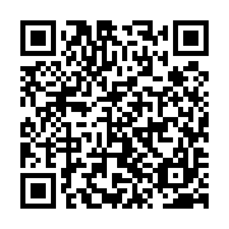 QR code for NVM 597