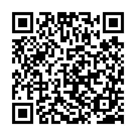 QR code for NVM 643