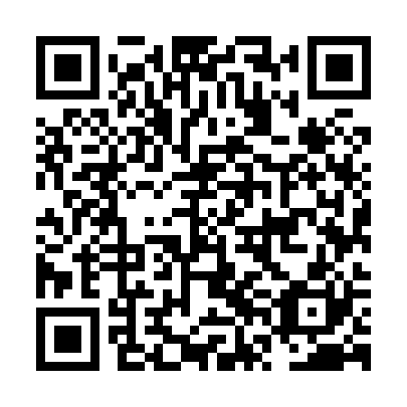 QR code for NVM 820