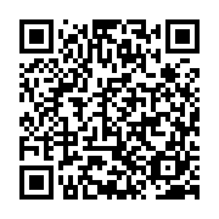 QR code for NVM 960