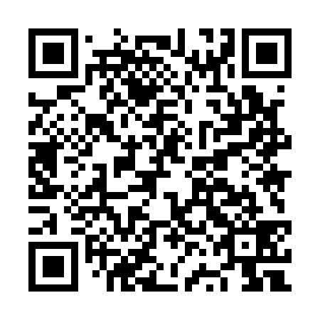 QR code for NVM139