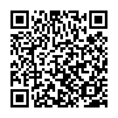 QR code for plate NVM 400