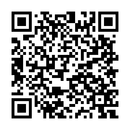 QR code for NVM577