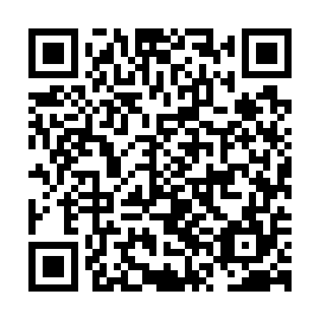 QR code for NVM754
